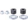 CENTRIC PARTS 606.42005 Centric Premium Sway Bar Link