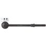 CENTRIC PARTS 606.42005 Centric Premium Sway Bar Link