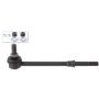 CENTRIC PARTS 606.42005 Centric Premium Sway Bar Link