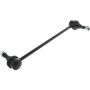 CENTRIC PARTS 606.42006 Centric Premium Sway Bar Link