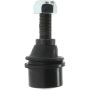 CENTRIC PARTS 606.42006 Centric Premium Sway Bar Link
