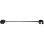 CENTRIC PARTS 606.42006 Centric Premium Sway Bar Link