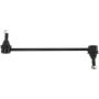 CENTRIC PARTS 606.42006 Centric Premium Sway Bar Link