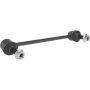 CENTRIC PARTS 606.42007 Centric Premium Sway Bar Link