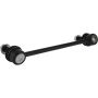 CENTRIC PARTS 606.42007 Centric Premium Sway Bar Link