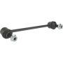CENTRIC PARTS 606.42007 Centric Premium Sway Bar Link