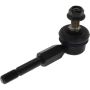 CENTRIC PARTS 606.42008 Centric Premium Sway Bar Link Kit