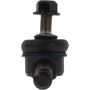CENTRIC PARTS 606.42008 Centric Premium Sway Bar Link Kit