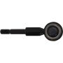 CENTRIC PARTS 606.42008 Centric Premium Sway Bar Link Kit