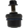 CENTRIC PARTS 606.42008 Centric Premium Sway Bar Link Kit