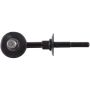 CENTRIC PARTS 606.42008 Centric Premium Sway Bar Link Kit