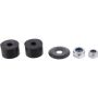 CENTRIC PARTS 606.42008 Centric Premium Sway Bar Link Kit