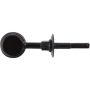 CENTRIC PARTS 606.42008 Centric Premium Sway Bar Link Kit