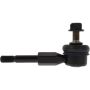 CENTRIC PARTS 606.42008 Centric Premium Sway Bar Link Kit