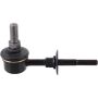 CENTRIC PARTS 606.42008 Centric Premium Sway Bar Link Kit