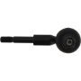 CENTRIC PARTS 606.42008 Centric Premium Sway Bar Link Kit