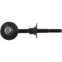 CENTRIC PARTS 606.42008 Centric Premium Sway Bar Link Kit
