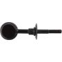 CENTRIC PARTS 606.42008 Centric Premium Sway Bar Link Kit