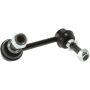 CENTRIC PARTS 606.42011 Centric Premium Sway Bar Link