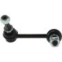 CENTRIC PARTS 606.42011 Centric Premium Sway Bar Link