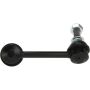 CENTRIC PARTS 606.42011 Centric Premium Sway Bar Link