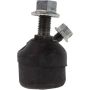 CENTRIC PARTS 606.42011 Centric Premium Sway Bar Link
