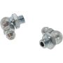 CENTRIC PARTS 606.42011 Centric Premium Sway Bar Link