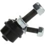 CENTRIC PARTS 606.42011 Centric Premium Sway Bar Link