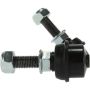 CENTRIC PARTS 606.42011 Centric Premium Sway Bar Link