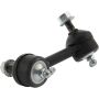 CENTRIC PARTS 606.42011 Centric Premium Sway Bar Link