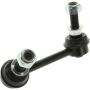 CENTRIC PARTS 606.42012 Centric Premium Sway Bar Link