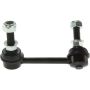 CENTRIC PARTS 606.42012 Centric Premium Sway Bar Link