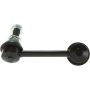 CENTRIC PARTS 606.42012 Centric Premium Sway Bar Link