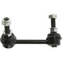CENTRIC PARTS 606.42012 Centric Premium Sway Bar Link