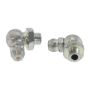 CENTRIC PARTS 606.42012 Centric Premium Sway Bar Link