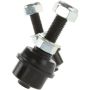CENTRIC PARTS 606.42012 Centric Premium Sway Bar Link