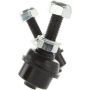 CENTRIC PARTS 606.42012 Centric Premium Sway Bar Link