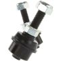 CENTRIC PARTS 606.42012 Centric Premium Sway Bar Link