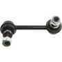 CENTRIC PARTS 606.42012 Centric Premium Sway Bar Link