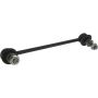 CENTRIC PARTS 606.42014 Centric Premium Sway Bar Link