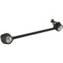 CENTRIC PARTS 606.42014 Centric Premium Sway Bar Link