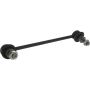 CENTRIC PARTS 606.42014 Centric Premium Sway Bar Link