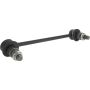 CENTRIC PARTS 606.42015 Centric Premium Sway Bar Link