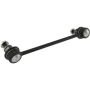 CENTRIC PARTS 606.42015 Centric Premium Sway Bar Link