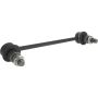 CENTRIC PARTS 606.42015 Centric Premium Sway Bar Link