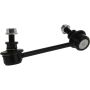 CENTRIC PARTS 606.42016 Centric Premium Sway Bar Link
