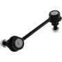 CENTRIC PARTS 606.42016 Centric Premium Sway Bar Link