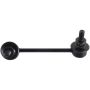 CENTRIC PARTS 606.42016 Centric Premium Sway Bar Link
