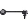 CENTRIC PARTS 606.42016 Centric Premium Sway Bar Link