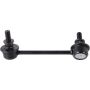 CENTRIC PARTS 606.42016 Centric Premium Sway Bar Link